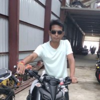 Jiten Singha