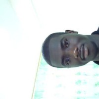 Prince Oppong Boakye