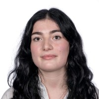 María Paz Paz