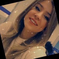Gönül Yaz