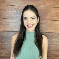 Jéssica Avelar