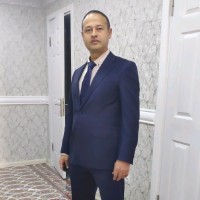 Murad Kakajykov