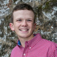 Nathan Filak