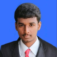 Soundhirarajan S
