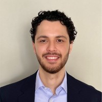Lucas Carvalho Passos