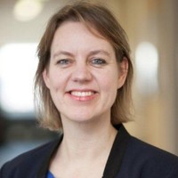 Marieke De Groot