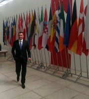 Dragan Zlatkovic