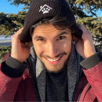 David Guzman