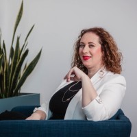 Nikolina Horvat Subasic