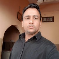 Asghar Ali