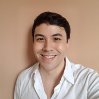 Adrian San Juan