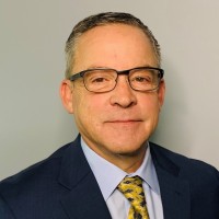 Richard Scheidt