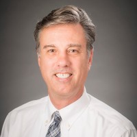 Chris Van Vliet