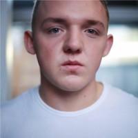Ryan James Lewis