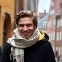 Jonatan Kruse