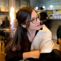 Martha Quintero