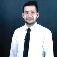 Tahir Mehmood