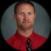 Matthew Peterson