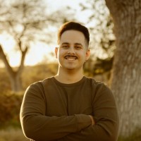 Kameron Rivera
