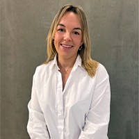 Maria Pimentel De Maqua