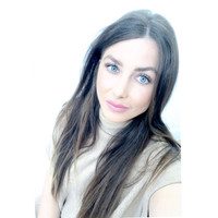 Jade Porter-Harris