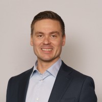 Jani Ikonen