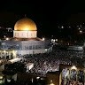 بلال Bilal