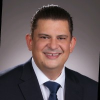 Matthias Schenkel