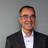 Guillaume SARRAZIN