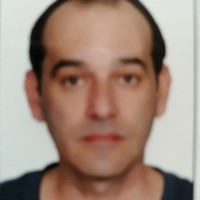 Sofiane Bekhechi