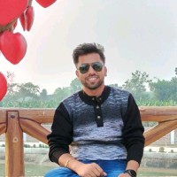 Redoy Hossain