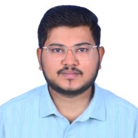 Sandeep U Doddamani