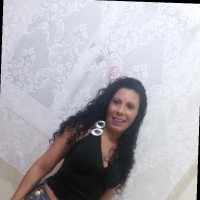 Claudia Andrea