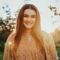 Kiara Fradin