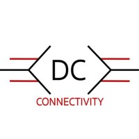 Datacenter Connectivity