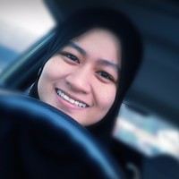 Quraishah Mustafa