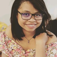 Miary RAKOTONDRANAIVO