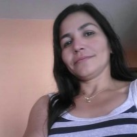 Rosa Maria