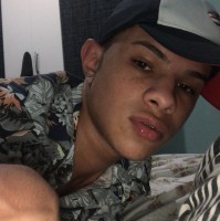 Rian Augusto