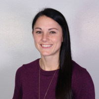 Ashley Mclemore