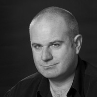 Craig Wellington