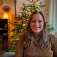 Nikita Apeldoorn