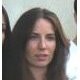 Marija Šušić