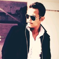Haitham H.Alsarhan