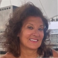 Susan Webber