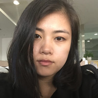 Jennifer Zhuang