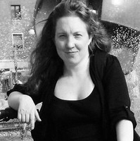 Kirsty Haining