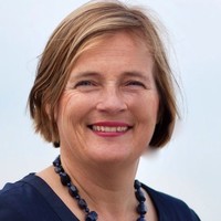 Klazien Laansma