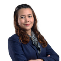 Rachel Pioquinto Montesur