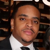 Jaylin Simmons